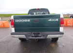 Dodge Dakota 2000
