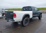 Dodge Dakota 2000