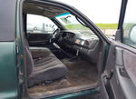 Dodge Dakota 2000