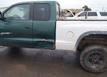 Dodge Dakota 2000