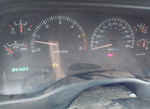 Dodge Dakota 2000