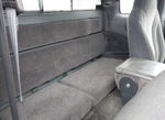 Dodge Dakota 2000
