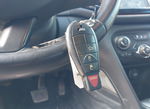 Dodge Dart 2015