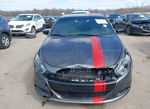 Dodge Dart 2015