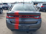 Dodge Dart 2015
