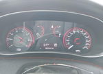 Dodge Dart 2015