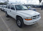 Dodge Durango 1999