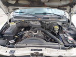 Dodge Durango 1999