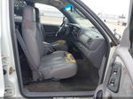 Dodge Durango 1999