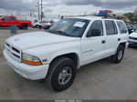Dodge Durango 1999