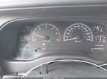 Dodge Durango 1999