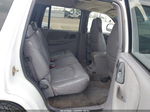 Dodge Durango 1999