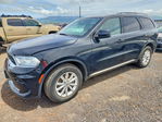 Dodge Durango 2023
