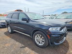 Dodge Durango 2023