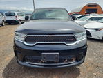 Dodge Durango 2023
