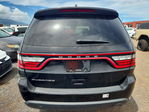 Dodge Durango 2023