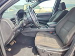 Dodge Durango 2023