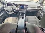 Dodge Durango 2023