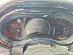 Dodge Durango 2023