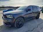 Dodge Durango 2021