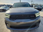 Dodge Durango 2021