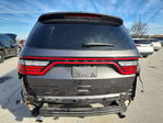 Dodge Durango 2021