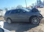 Dodge Durango 2023