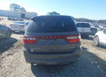 Dodge Durango 2023