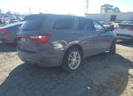 Dodge Durango 2023
