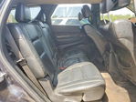 Dodge Durango 2014