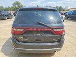 Dodge Durango 2014