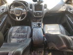 Dodge Durango 2014