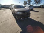 Dodge Durango 2016