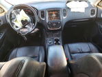 Dodge Durango 2016