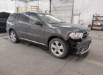 Dodge Durango 2015