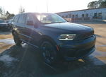 Dodge Durango 2022