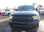 Dodge Durango 2022
