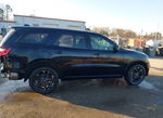 Dodge Durango 2022
