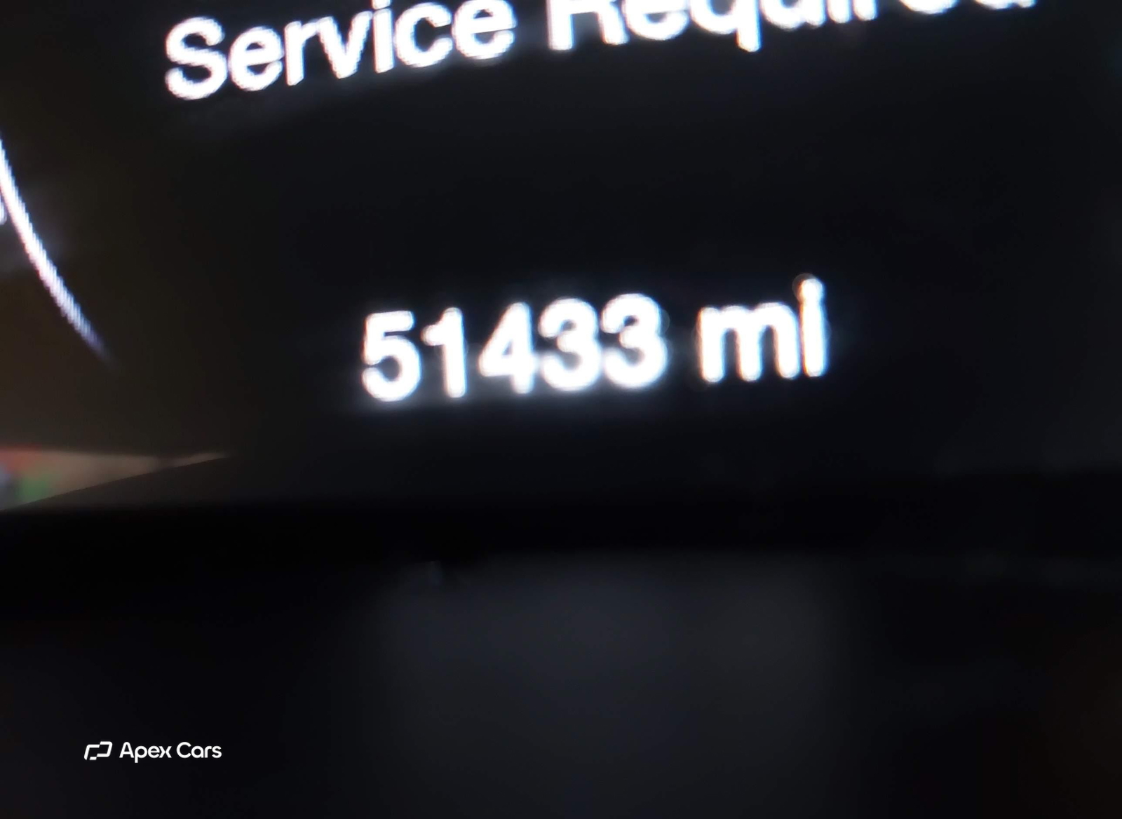 Dodge Durango 2022
