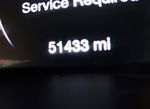 Dodge Durango 2022