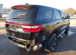Dodge Durango 2022