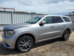 Dodge Durango 2017