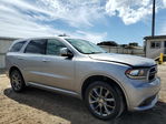 Dodge Durango 2017