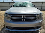 Dodge Durango 2017