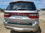 Dodge Durango 2017