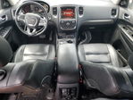 Dodge Durango 2017
