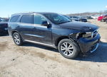 Dodge Durango 2016