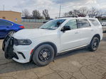 Dodge Durango 2024