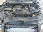 Dodge Durango 2024