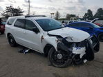 Dodge Durango 2024